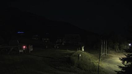 Les Monts d Olmes: Pradeilles (montsdolmes.com)