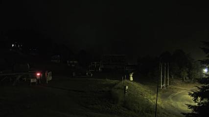 Les Monts d Olmes: Pradeilles (montsdolmes.com)