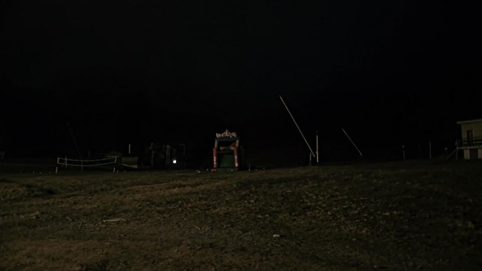 Webcam Les Monts d Olmes: Pradeilles