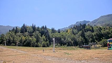 Les Monts d Olmes: Pradeilles (montsdolmes.com)