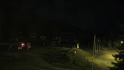 Les Monts d Olmes: Pradeilles (montsdolmes.com)