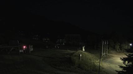 Les Monts d Olmes: Pradeilles (montsdolmes.com)