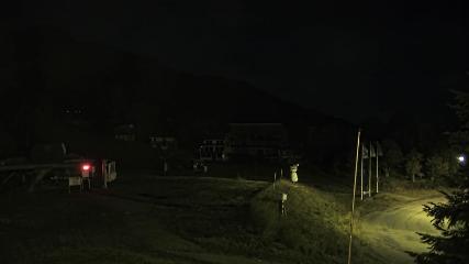 Les Monts d Olmes: Pradeilles (montsdolmes.com)