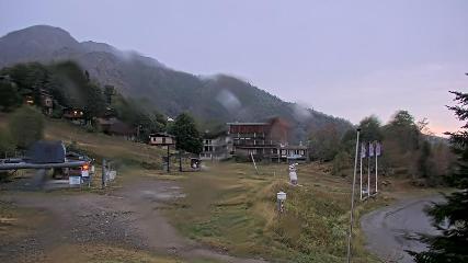 Les Monts d Olmes: Pradeilles (montsdolmes.com)