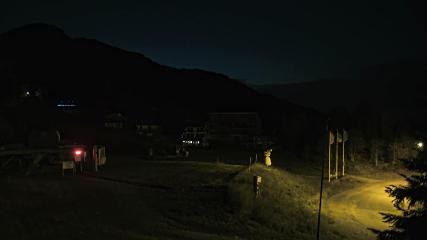 Les Monts d Olmes: Pradeilles (montsdolmes.com)
