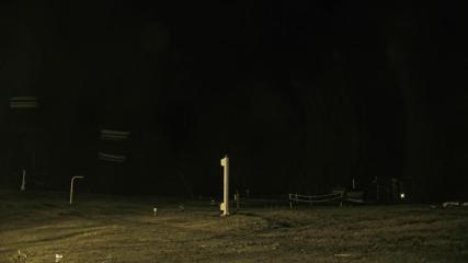 Les Monts d Olmes: Pradeilles (montsdolmes.com)