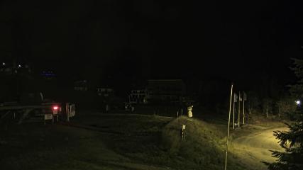 Les Monts d Olmes: Pradeilles (montsdolmes.com)