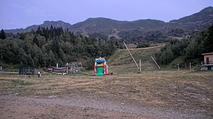 Les Monts d Olmes: Pradeilles (montsdolmes.com)