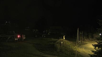 Les Monts d Olmes: Pradeilles (montsdolmes.com)