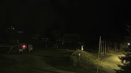 Les Monts d Olmes: Pradeilles (montsdolmes.com)