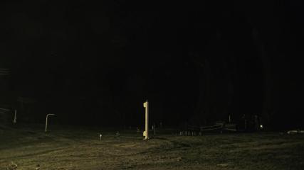 Les Monts d Olmes: Pradeilles (montsdolmes.com)