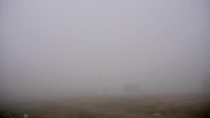 Les Monts d Olmes: Pradeilles (montsdolmes.com)