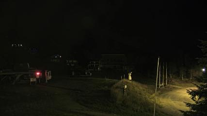 Les Monts d Olmes: Pradeilles (montsdolmes.com)