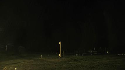 Les Monts d Olmes: Pradeilles (montsdolmes.com)