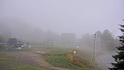 Les Monts d Olmes: Pradeilles (montsdolmes.com)