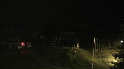 Les Monts d Olmes: Pradeilles (montsdolmes.com)