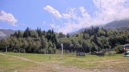 Les Monts d Olmes: Pradeilles (montsdolmes.com)