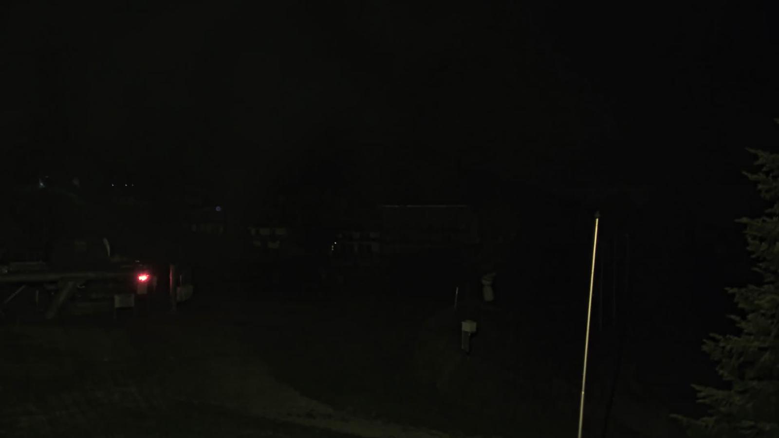 Webcam Les Monts d Olmes: Pradeilles