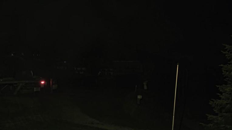 Webcam Les Monts d Olmes: Pradeilles