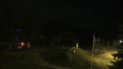 Les Monts d Olmes: Pradeilles (montsdolmes.com)