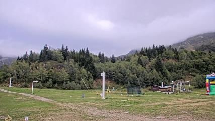 Les Monts d Olmes: Pradeilles (montsdolmes.com)