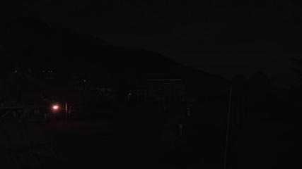 Les Monts d Olmes: Pradeilles (montsdolmes.com)