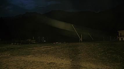 Les Monts d Olmes: Pradeilles (montsdolmes.com)