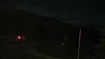 Les Monts d Olmes: Pradeilles (montsdolmes.com)