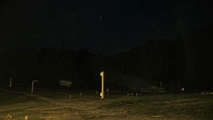 Les Monts d Olmes: Pradeilles (montsdolmes.com)
