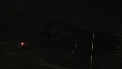 Les Monts d Olmes: Pradeilles (montsdolmes.com)