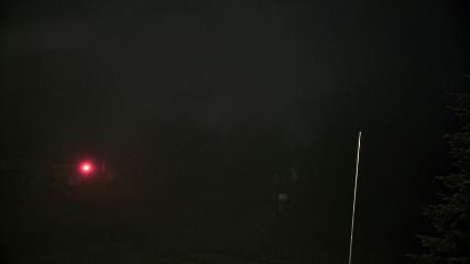Les Monts d Olmes: Pradeilles (montsdolmes.com)