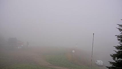 Les Monts d Olmes: Pradeilles (montsdolmes.com)