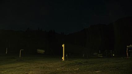 Les Monts d Olmes: Pradeilles (montsdolmes.com)