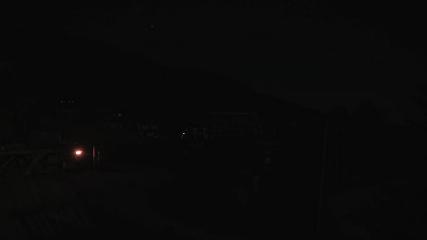 Les Monts d Olmes webcam