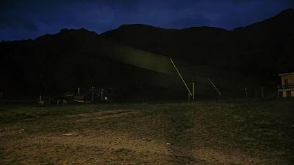 Les Monts d Olmes: Pradeilles (montsdolmes.com)