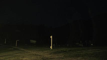 Les Monts d Olmes: Pradeilles (montsdolmes.com)