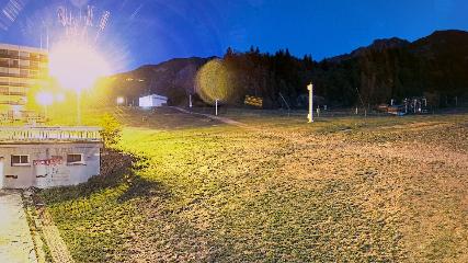 Les Monts d Olmes: Pradeilles (montsdolmes.com)