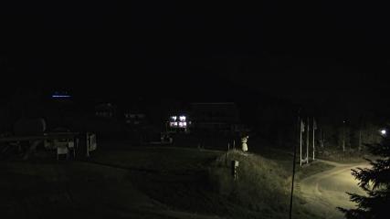 Les Monts d Olmes webcam