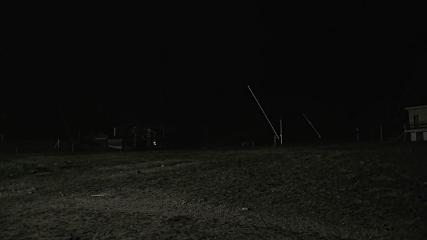 Les Monts d Olmes: Pradeilles (montsdolmes.com)