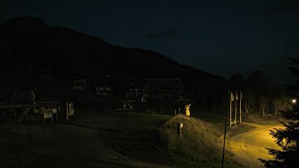 Les Monts d Olmes: Pradeilles (montsdolmes.com)