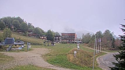 Les Monts d Olmes: Pradeilles (montsdolmes.com)