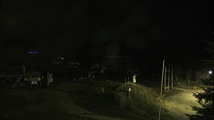 Les Monts d Olmes: Pradeilles (montsdolmes.com)
