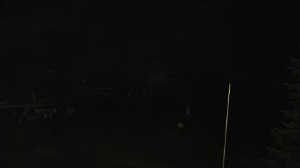 Les Monts d Olmes webcam