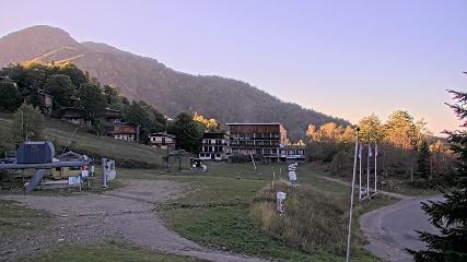 Les Monts d Olmes: Pradeilles (montsdolmes.com)
