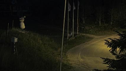 Les Monts d Olmes: Pradeilles (montsdolmes.com)