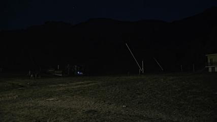 Les Monts d Olmes: Pradeilles (montsdolmes.com)