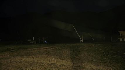Les Monts d Olmes: Pradeilles (montsdolmes.com)