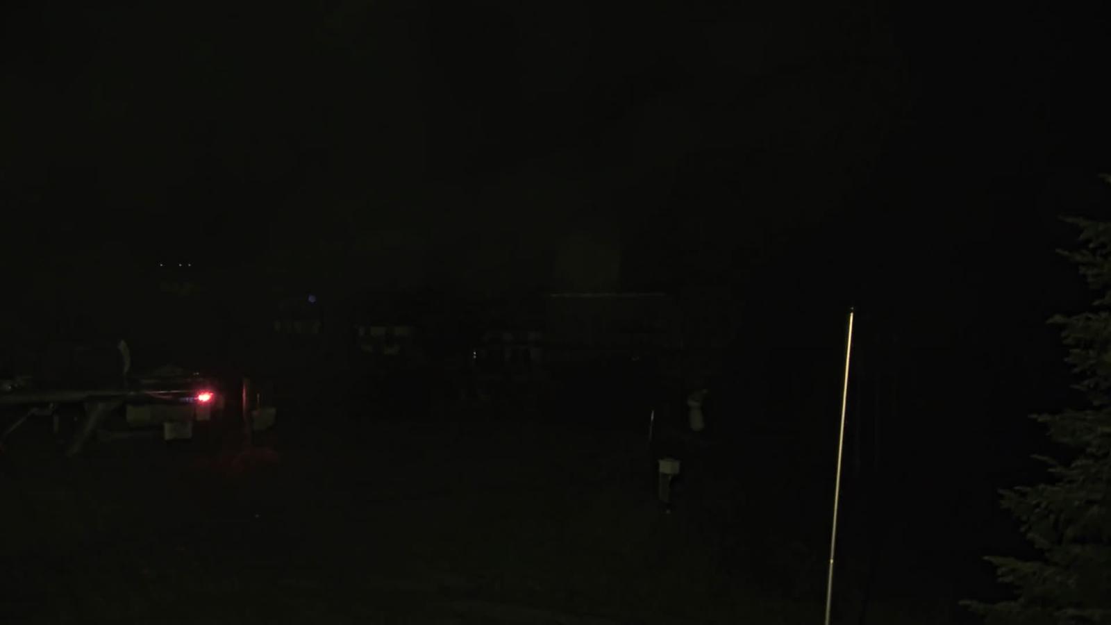 Webcam Les Monts d Olmes: Pradeilles