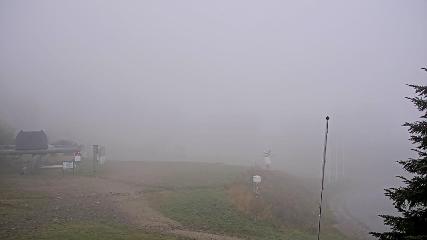 Les Monts d Olmes: Pradeilles (montsdolmes.com)