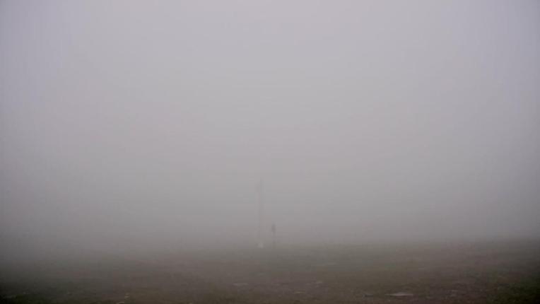Webcam Les Monts d Olmes: Pradeilles
